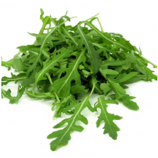 Рукола (рокет салат)